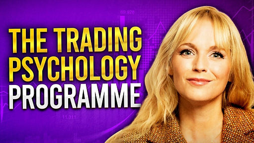 The Trading Psychology Programme in USA