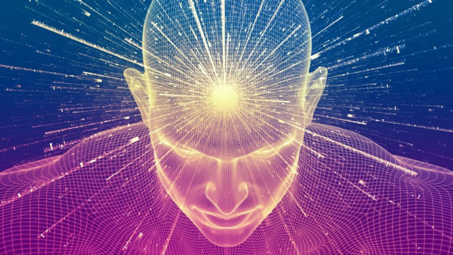 Udemy course image.jpeg