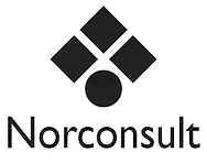 norconsult.png