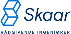 Skaar-logo_horisontal_undertekst.png