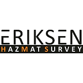 Erisken hms.png