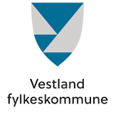 Vestland fylkeskommune.png