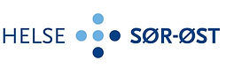 Helse-Sor-Ost-logo-1-1024x344.jpg