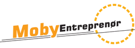 logo-moby-entreprenor-svart.png
