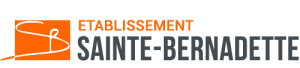 Ste-Bernadette-logos-sainte-bernadette-05-300x68.webp