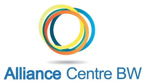 Logo-alliance.webp