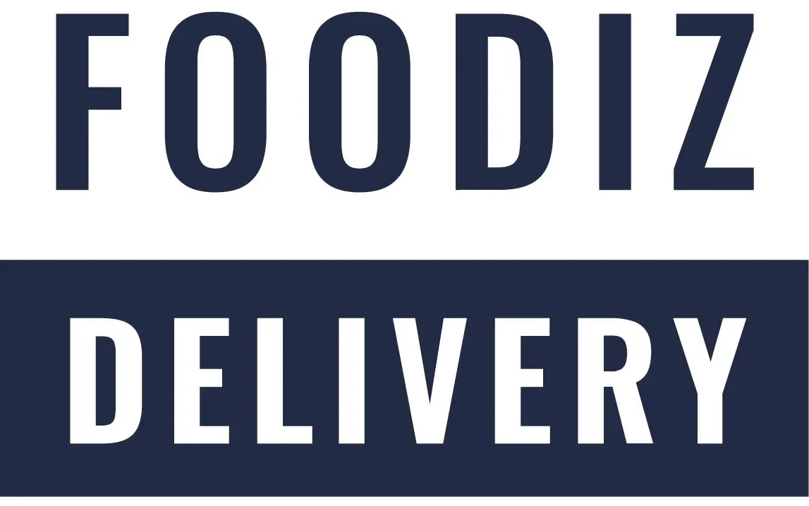Logo-Foodiz-615b0e09c74b038515cc2999_Foodiz-01.webp