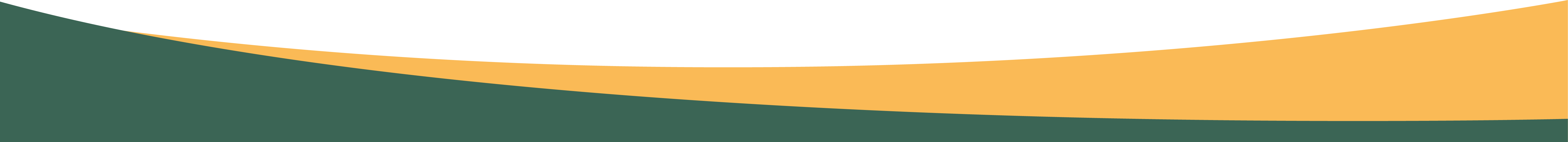 chango-bande2.webp
