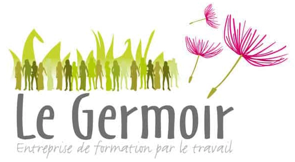 Germoir-vignette.webp