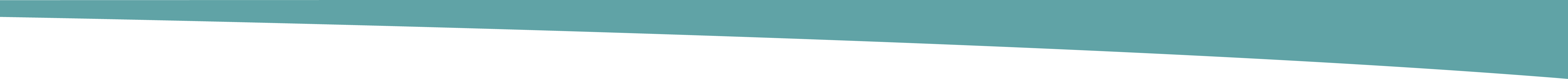 chango-bande1.webp
