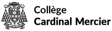 Cardinal-Mercier-logo_cmm_grand.webp
