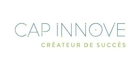 Logo-cap-innove-2.webp