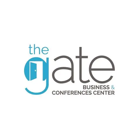 Logo-the-gate.webp
