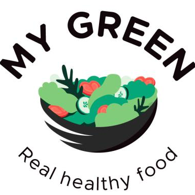 Logo-My-green-241618924_111291894618839_5565968431644231390_n.webp