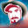 Autorenbild: Kevin | @KeviKefke