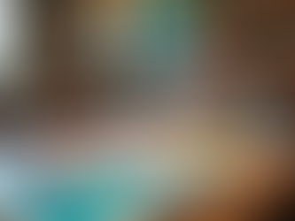 Exploring Art Mediums at Ainsley Parker Studio