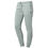 Thumbnail: Women's Sage Joggers