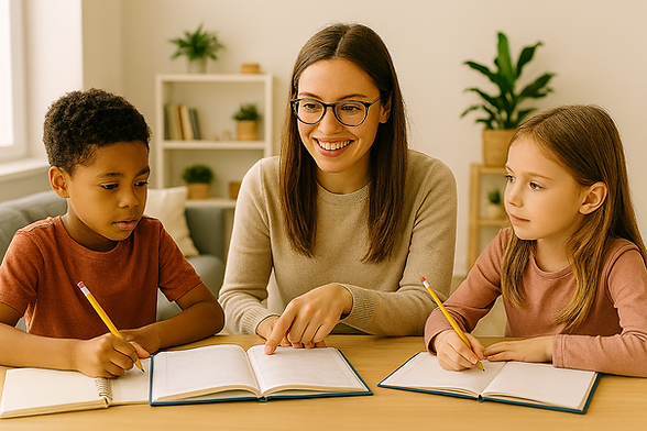 generate an image of3.png