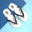 Thumbnail: Flip Flops
