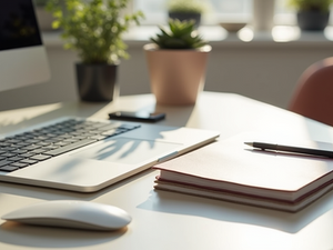 Maximizing Your Brand Potential with My Brand Era Services