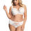 Thumbnail: Panties Model 158873  Lingerie