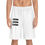 Thumbnail: Men's Board Shorts (AOP)