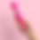 Thumbnail: Pink Paradise