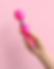 Pink Paradise