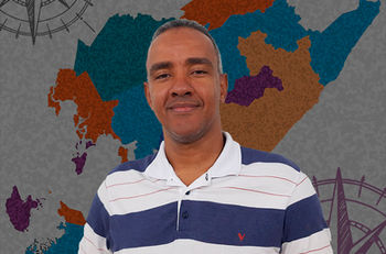 Nilton Sousa Santana 01.jpg