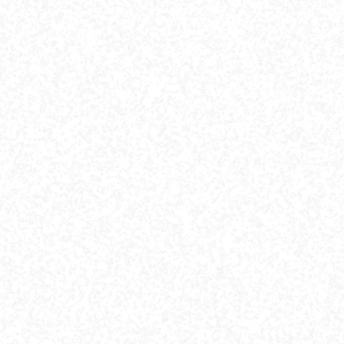 Fundo AR Q_edited.jpg