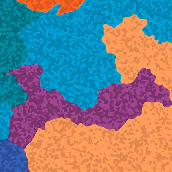 Fundo CORES Q1.jpg