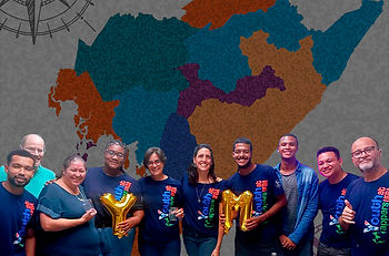 Youth at Mappers UFBA 01.jpg