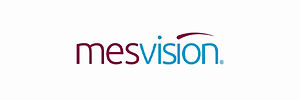 mesvision.jpeg