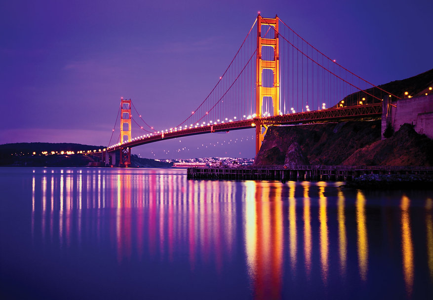 Golden-Gate-Bridge-San-Francisco.jpeg