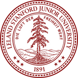 1200px-Stanford_University_seal_2003.svg.png