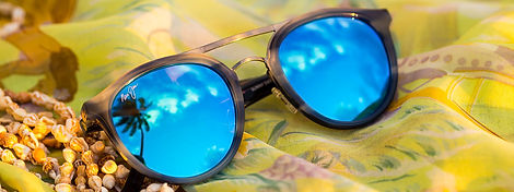 sunnydays-homebanner-2019.jpeg