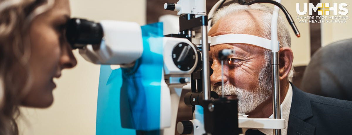Optometrist vs Ophthalmologist.jpeg