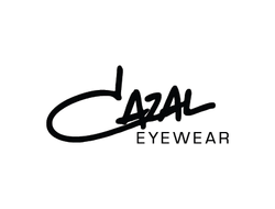 Cazal-Eyewear-Vector-Logo.png