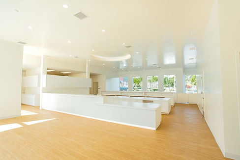 clinic front .jpeg