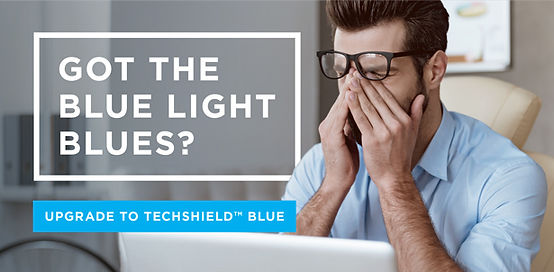 techshield.jpeg
