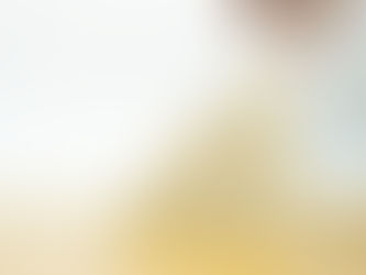 Integration Success Stories: OGP, Revision, and Cover Sports