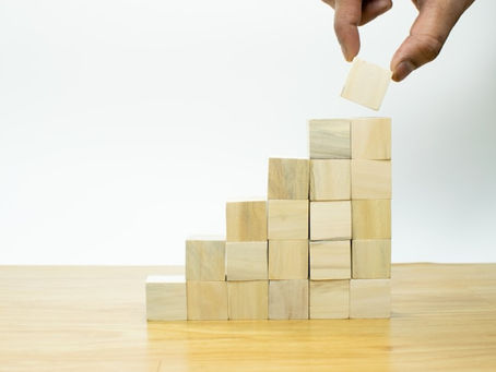 Integration Success Stories: OGP, Revision, and Cover Sports