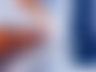 Laying the Digital Foundation: Why CRM–ERP Integration Is the First Step Toward Smart Manufacturing and IIoT