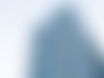 CRM–ERP Integration in the Era of Global Trade Turbulence: Why It’s Now a Strategic Imperative