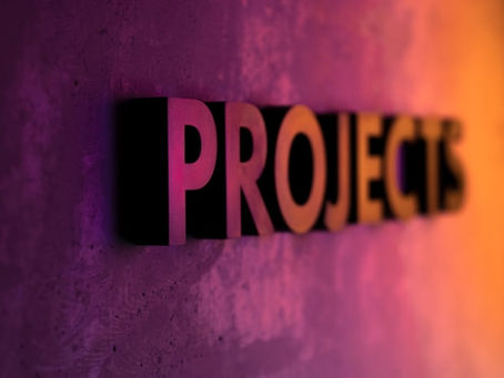 Overcoming Failure in CRM to ERP Integration Projects