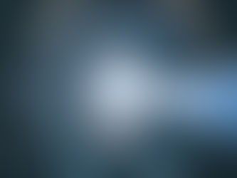 CRM–ERP Integration is a Crucial Necessity For Businesses Today