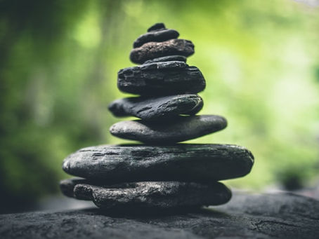 Why Holistic Customer Management is Critical for Business Success