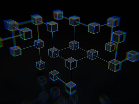 Your Company Doesn’t Have a Data Problem. It Has a Translation Problem.
