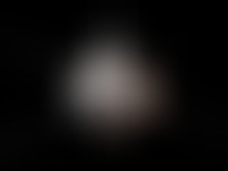 CRM to ERP Integration Is the Foundation for AI Success in Manufacturing