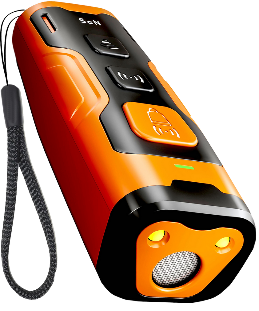 NPS Alpha Pro Dog Trainer | Stop Dog from Barking